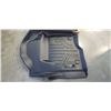 Image 2 : 2017 AND UP FORD FLOOR MATS