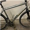 Image 2 : KONA BIKE