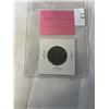 Image 2 : RARE 1859 CANADIAN LARGE CENT QUEEN VICTORIA