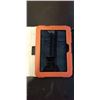 Image 2 : 2 KINDLE E READERS