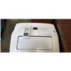 Image 2 : NOMA 10,000 BTU PORTABLE AIR CONDITIONER WORKING WITH REMOTE