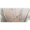 Image 2 : VIVO BLACK DESK RISER