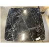 Image 2 : ARTICLE MARBEL TOP DINETTE TABLE