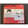Image 2 : NINTENDO SWITCH PRO CONTROLLER - TESTED WORKING, RETAIL $89