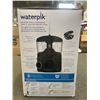 Image 2 : WATERPIK ULTRA WATER FLOSSER - TESTED WORKING, RETAIL $84