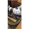 Image 2 : DYSON V7 VACUUM WITH CHARGER. NO ACCESSORIES