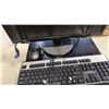 Image 3 : ANTEC A8 DESKTOP COMPUTER WITH WINDOWS 10 UPDATES, RESET READY TO USE WITH MONITOR, KEYBOARD, MOUSE