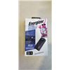 Image 1 : ENERGIZER ULTIMATE POWER BANK WITH LCD SCREEN 20,000MAH