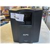 Image 2 : APC SMART UPS 1500 BACKUP POWER SYSTEM