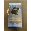 Image 2 : OTTOCAST 10 INCH WIRELESS CARPLAY AND ANDROID AUTO CAR DISPLAY SCREEN, RETAIL $199 AND OTTOCAST WIRE