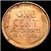 Image 2 : 1909-S VDB Wheat Cent CHOICE BU RD