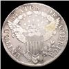 Image 2 : 1799 Draped Bust Dollar LIGHTLY CIRCULATED