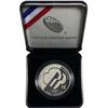 Image 2 : 2013 Girl Scouts of USA Silver Dollar Proof