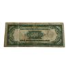 Image 2 : 1934-A $500 Federal Reserve Note