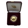 Image 2 : 2020 End of WWII 75th Anniversary 24k Gold 1/2oz