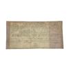 Image 2 : 1863 State of Georgia 25C Confederate Treasury Note