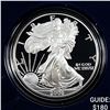 Image 1 : 2006 American Silver Eagle 1oz