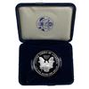 Image 2 : 2006 American Silver Eagle 1oz