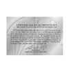 Image 3 : 2006 American Silver Eagle 1oz