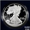 Image 1 : 2007 American Silver Eagle 1oz