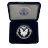 Image 2 : 2007 American Silver Eagle 1oz