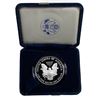 Image 2 : 2004 American Silver Eagle 1oz