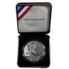 Image 2 : 2011 US Mint September 11th Silver National Medal