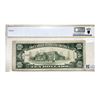 Image 2 : 1934-A $10 Hawaii Federal Reserve Note WWII Emergency Issue NGC VF20