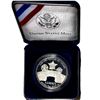 Image 2 : 2011 Medal of Honor Commemorative Silver Dollar