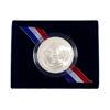 Image 2 : 2010 Boy Scouts of America Silver Dollar