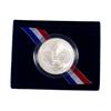 Image 2 : 2010 Boy Scouts of America Silver Dollar