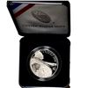 Image 2 : 2016-P 100th Anniversary of the National Park  Services Silver Dollar Proof