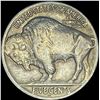 Image 2 : 1924-D Buffalo Nickel CLOSELY UNCIRCULATED