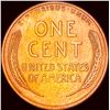 Image 2 : 1910-S Lincoln Wheat Cent UNCIRCULATED