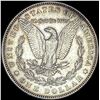 Image 2 : 1899-S Silver Morgan Dollar HIGH GRADE