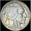 Image 1 : 1924-S Buffalo Nickel UNCIRCULATED