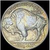 Image 2 : 1924-S Buffalo Nickel UNCIRCULATED
