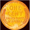 Image 2 : 1913 Lincoln Wheat Cent CHOICE BU