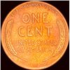 Image 2 : 1924-D Lincoln Wheat Cent CLOSELY UNCIRCULATED