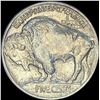 Image 2 : 1913 Type 1 Buffalo Nickel UNCIRCULATED