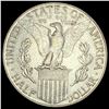 Image 2 : 1915-S Panama-Pacific Half Dollar CLOSELY UNC
