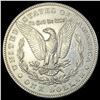 Image 2 : 1896-O Morgan Silver Dollar CLOSELY UNCIRCULATED