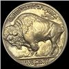 Image 2 : 1920-S Buffalo Nickel CLOSELY UNCIRCULATED