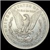 Image 2 : 1891-O Morgan Silver Dollar CLOSELY UNCIRCULATED
