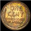 Image 2 : 1929-S Wheat Cent UNCIRCULATED