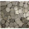 Image 1 : [1000 coins] Mixed Date Liberty Victory Nickel