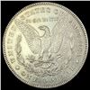 Image 2 : 1878 7/8TF Silver Morgan Dollar UNCIRCULATED
