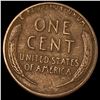Image 2 : 1924-D Lincoln Wheat Cent LIGHTLY CIRCULATED