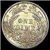Image 2 : 1912 Silver Barber Dime UNCIRCULATED
