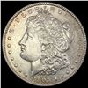 Image 1 : 1903 Morgan Silver Dollar UNCIRCULATED